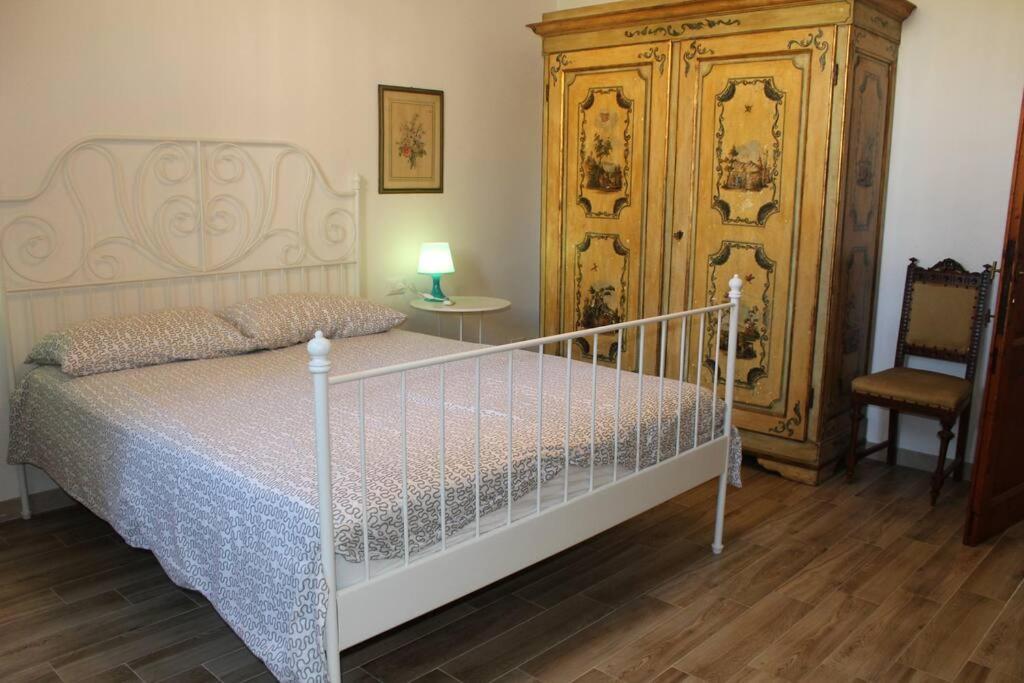 Apartamento Aurora Florencia