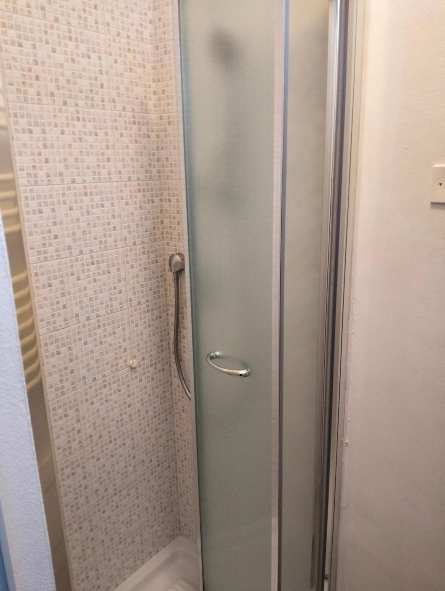 Apartamento Aurora *